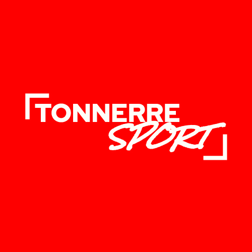 Découvrez les avantages insoupçonnés de la corde à sauter chez Tonnerre Sport !