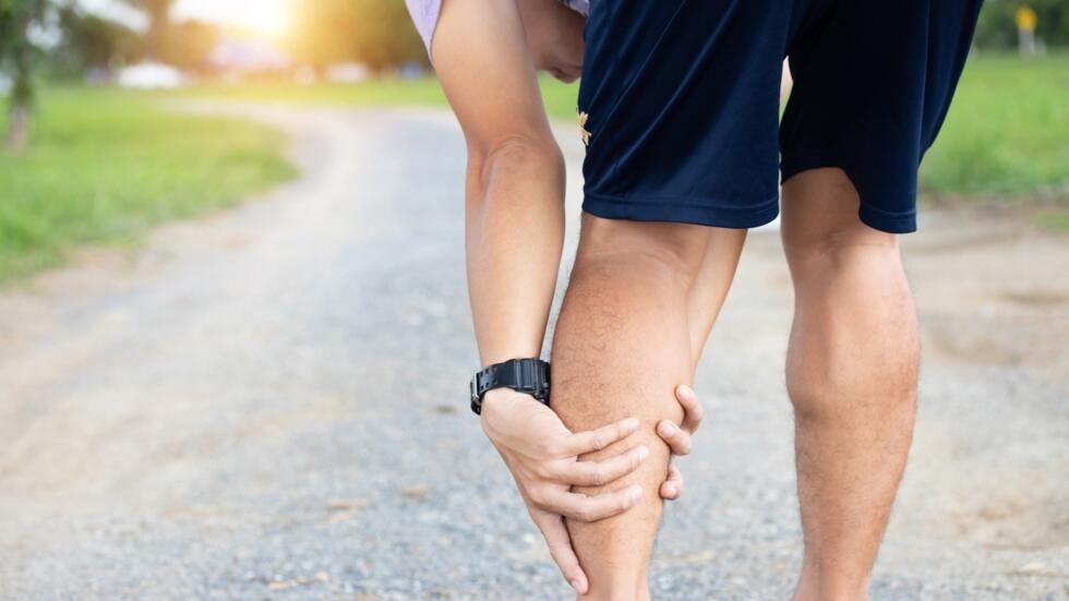 Les Signes que Vous Ne Faites Pas Assez de Sport Réveillez le Sportif